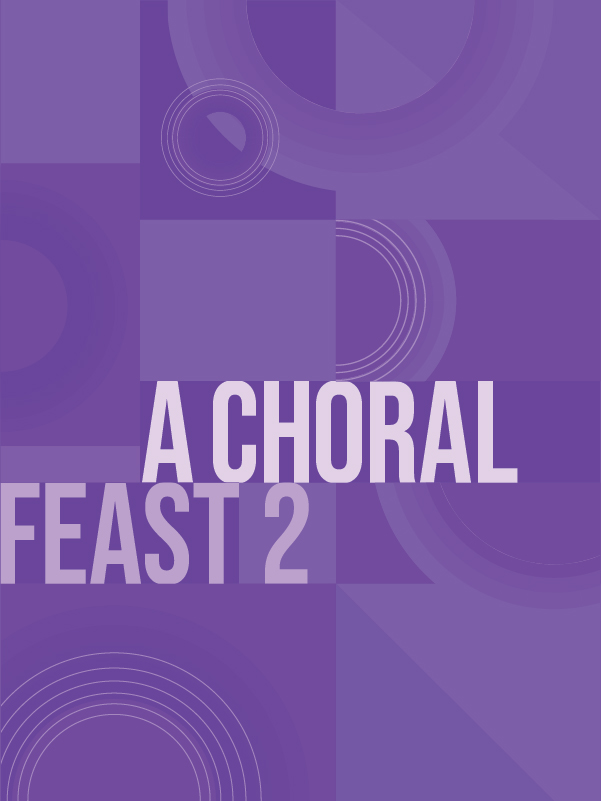 A Choral Feast